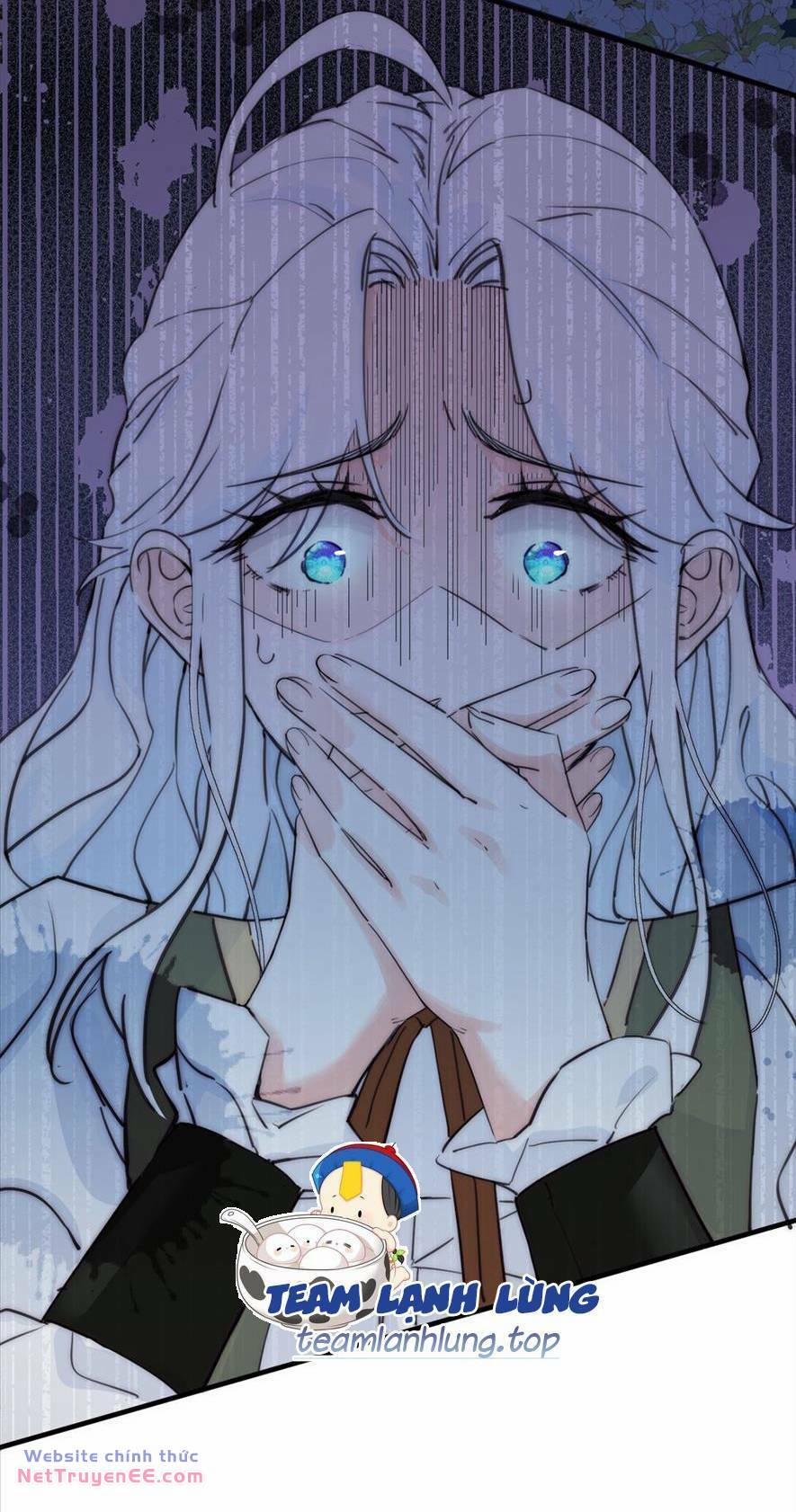 Bông Hoa Độc Của Nhà Công Tước 3 trang 52