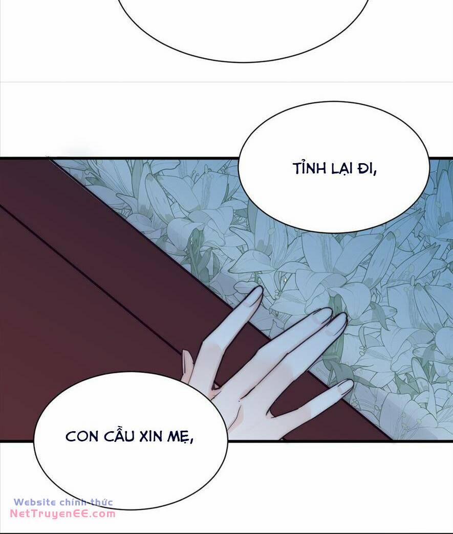 Bông Hoa Độc Của Nhà Công Tước 3 trang 56