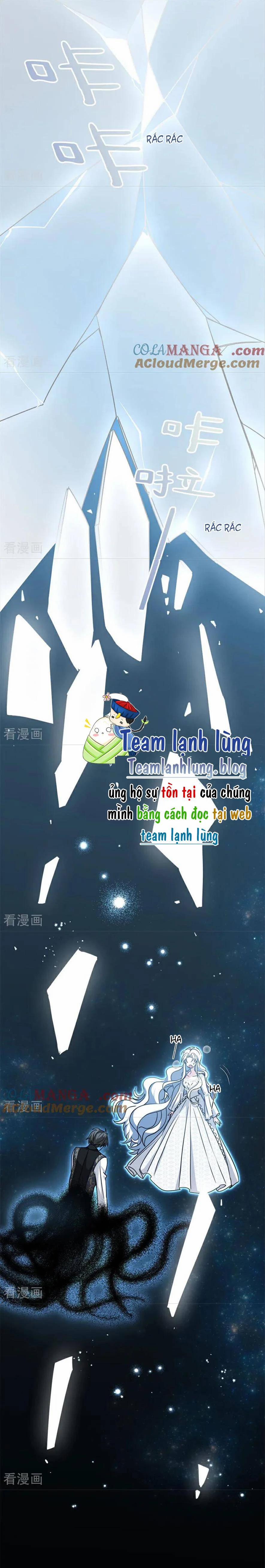 Bông Hoa Độc Của Nhà Công Tước 30 trang 13