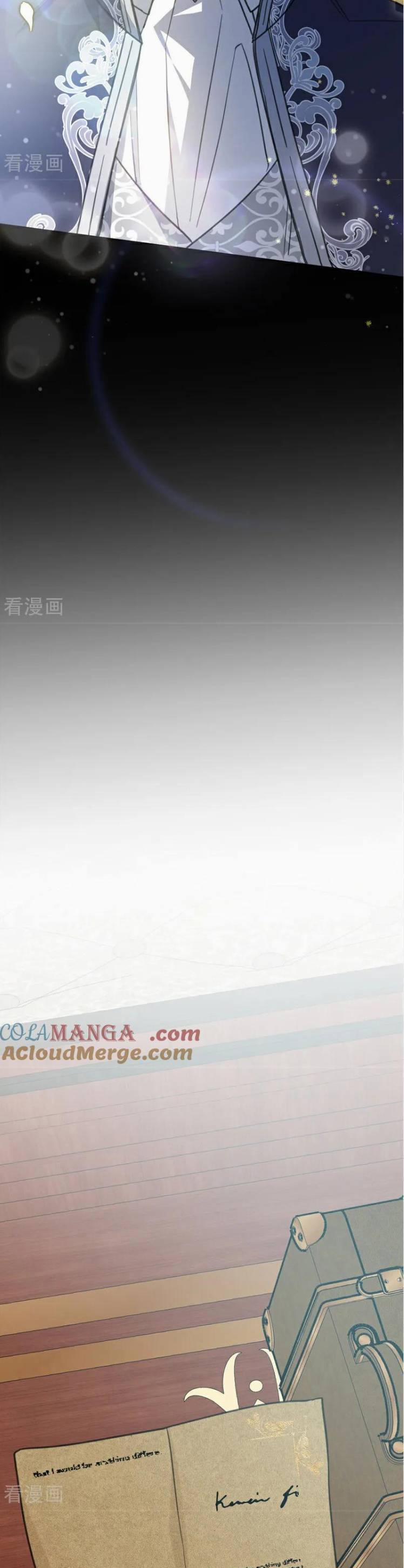 Bông Hoa Độc Của Nhà Công Tước 35 trang 30