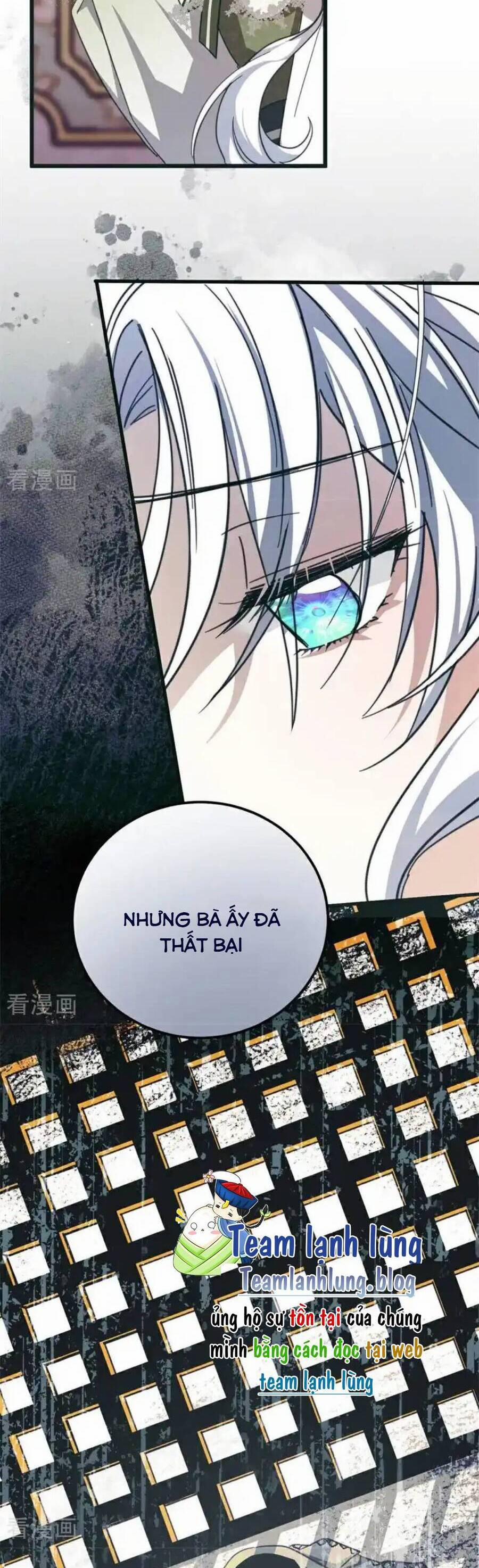 Bông Hoa Độc Của Nhà Công Tước 37 trang 8