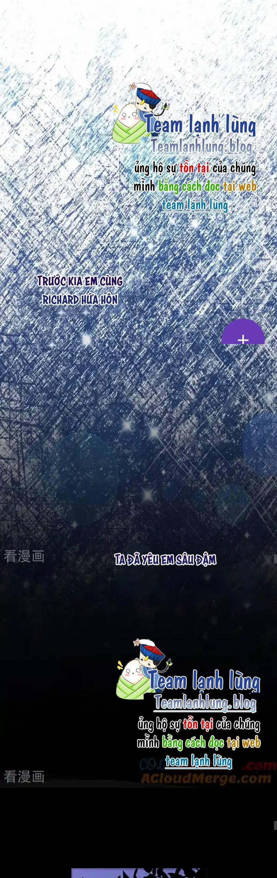 Bông Hoa Độc Của Nhà Công Tước 38 trang 27