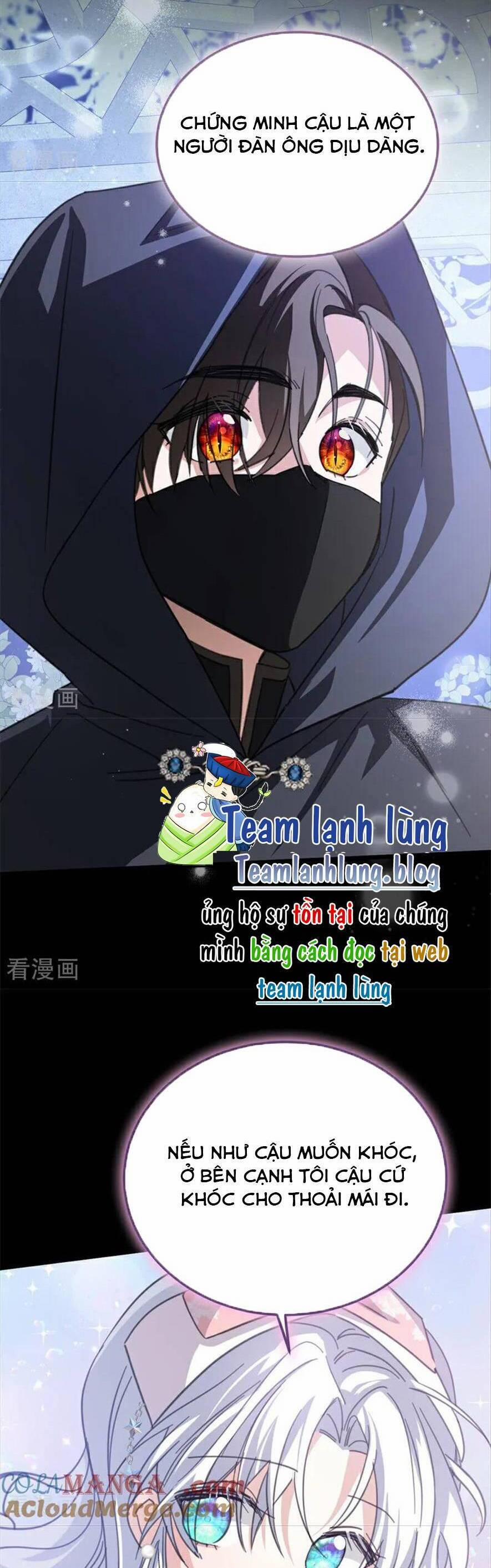 Bông Hoa Độc Của Nhà Công Tước 39 trang 15