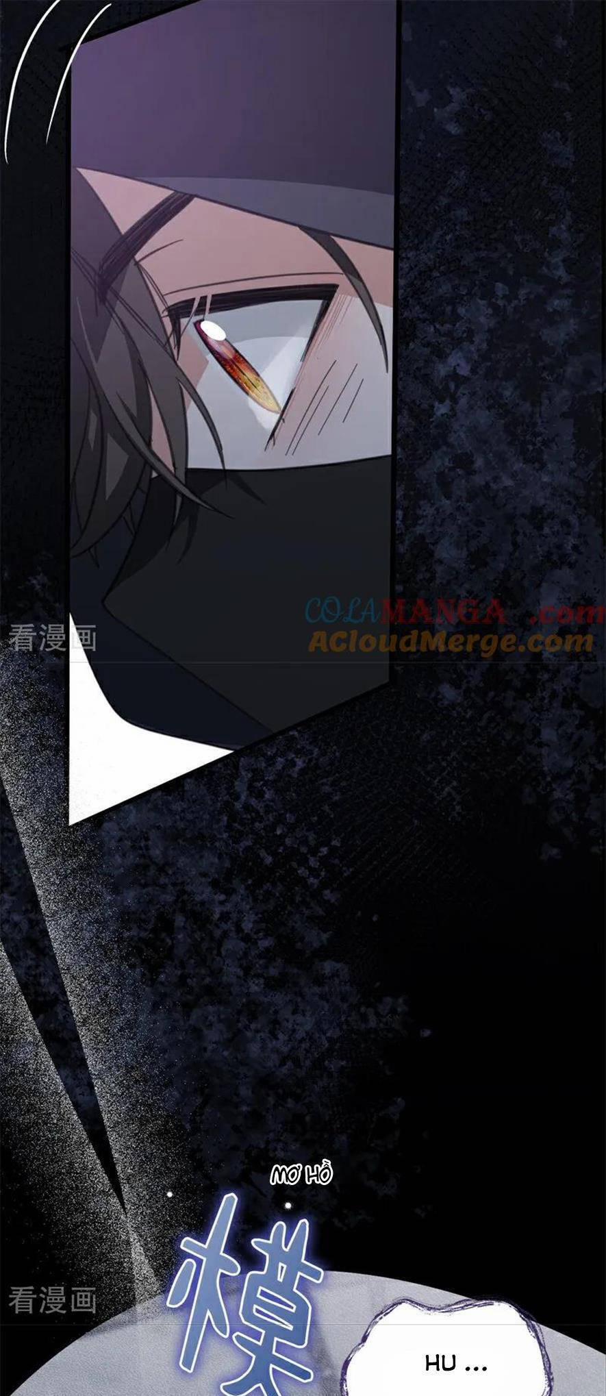 Bông Hoa Độc Của Nhà Công Tước 39 trang 17