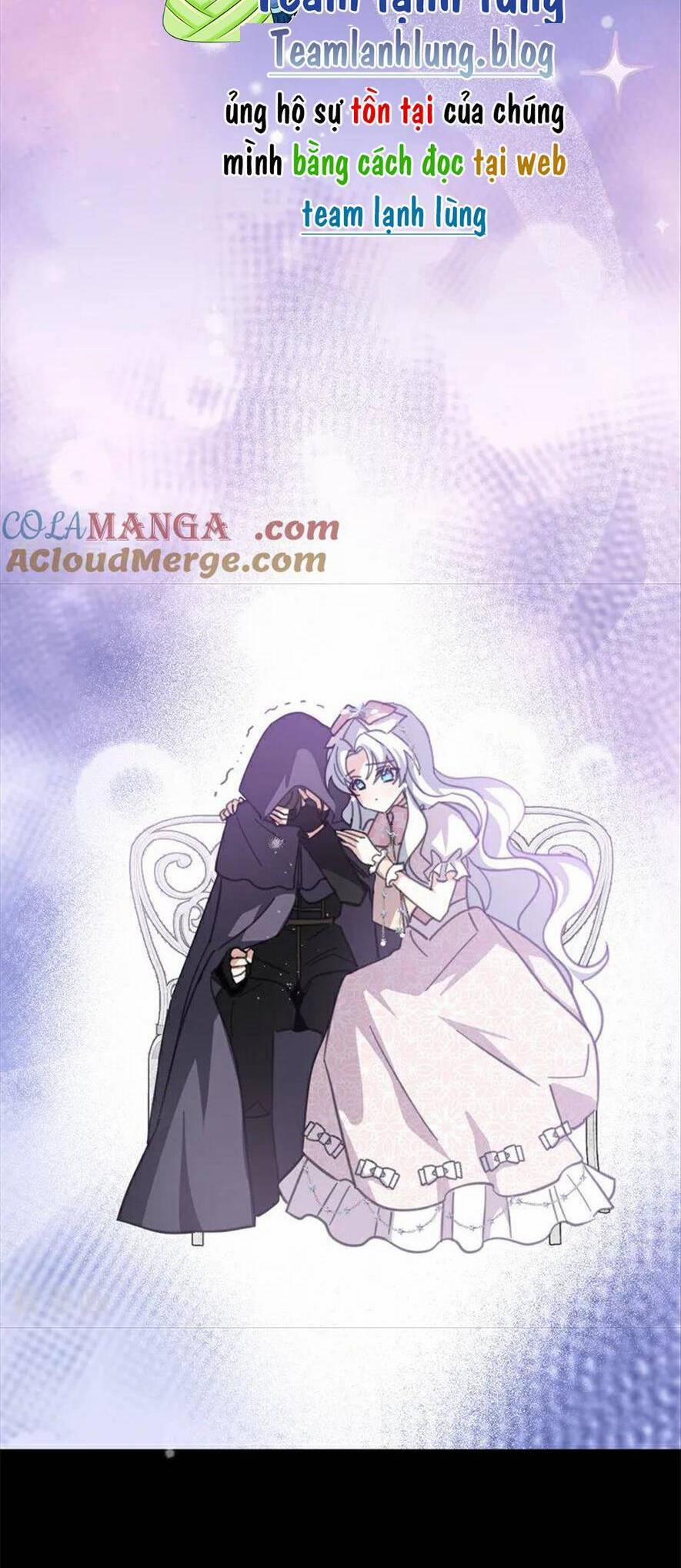 Bông Hoa Độc Của Nhà Công Tước 39 trang 19