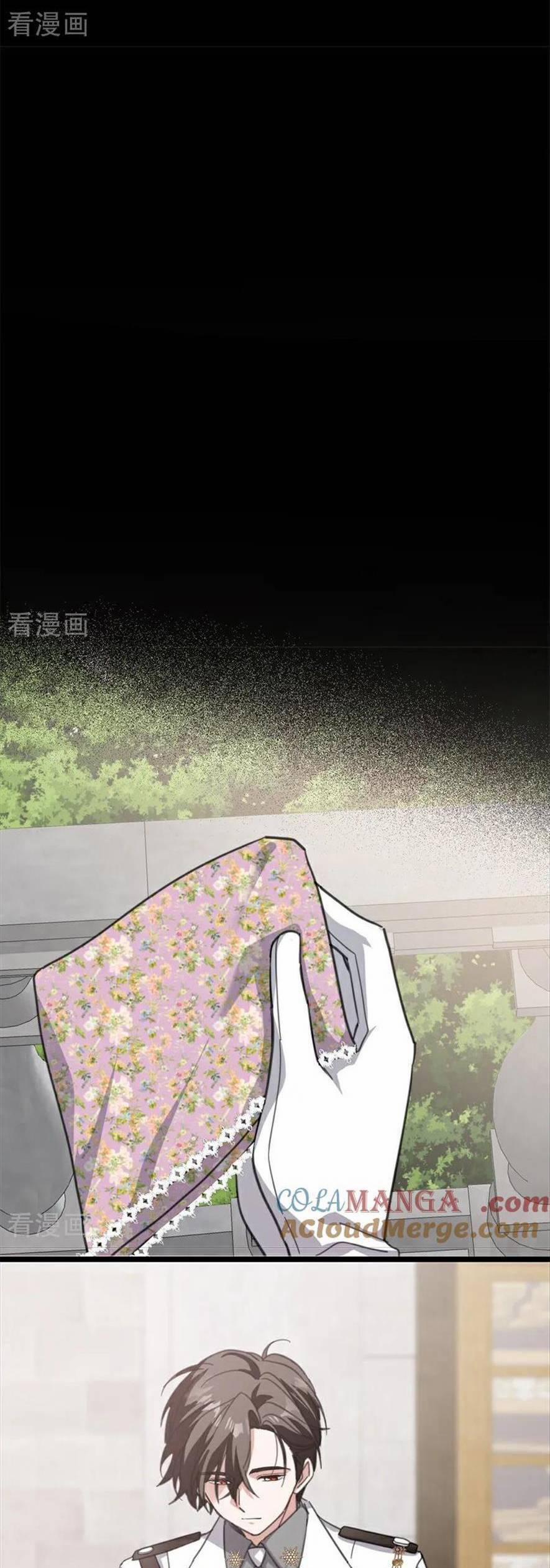 Bông Hoa Độc Của Nhà Công Tước 39 trang 20