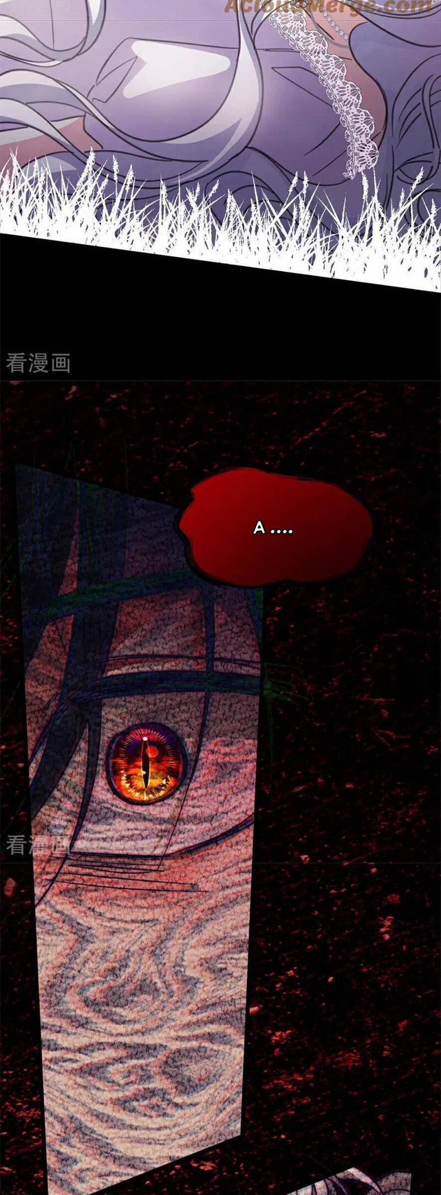 Bông Hoa Độc Của Nhà Công Tước 39 trang 36