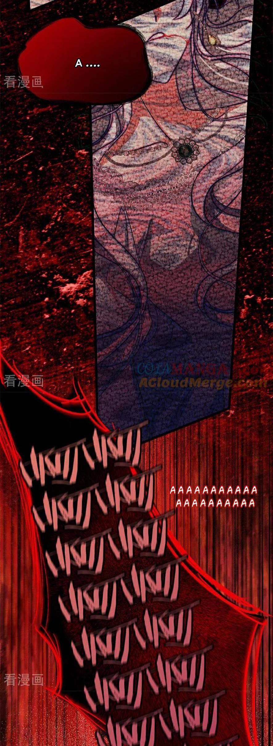 Bông Hoa Độc Của Nhà Công Tước 39 trang 37