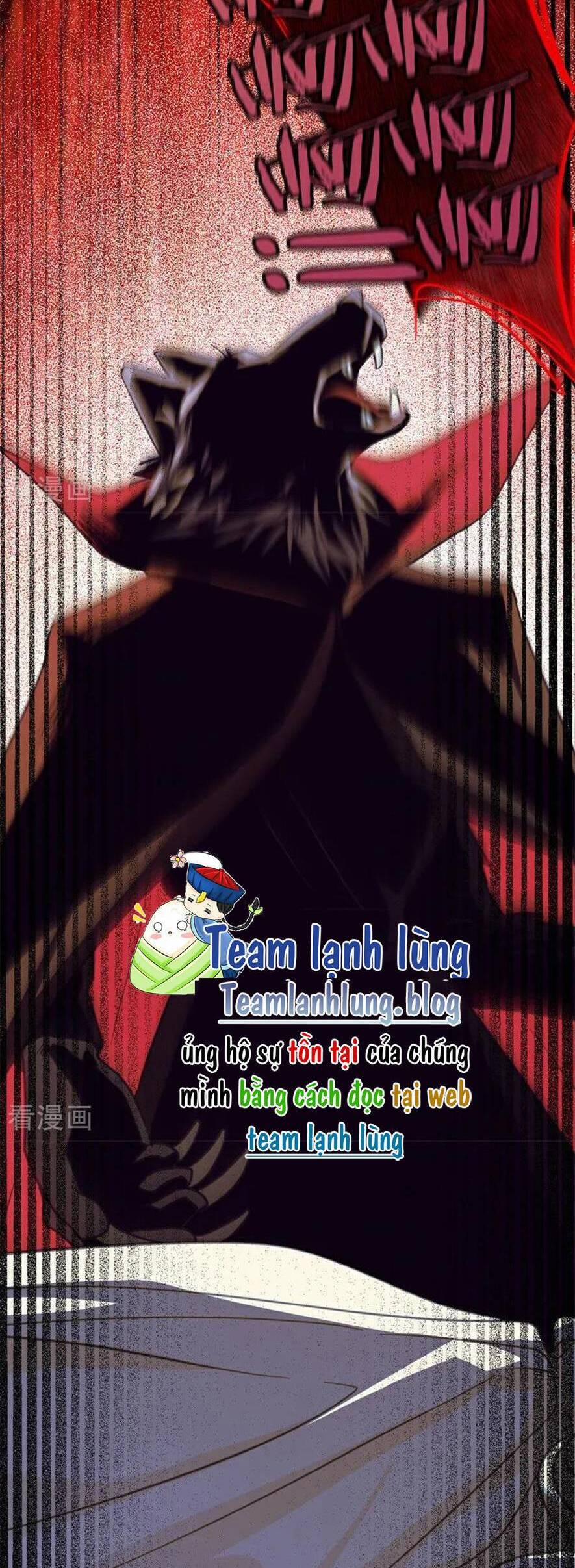 Bông Hoa Độc Của Nhà Công Tước 39 trang 38