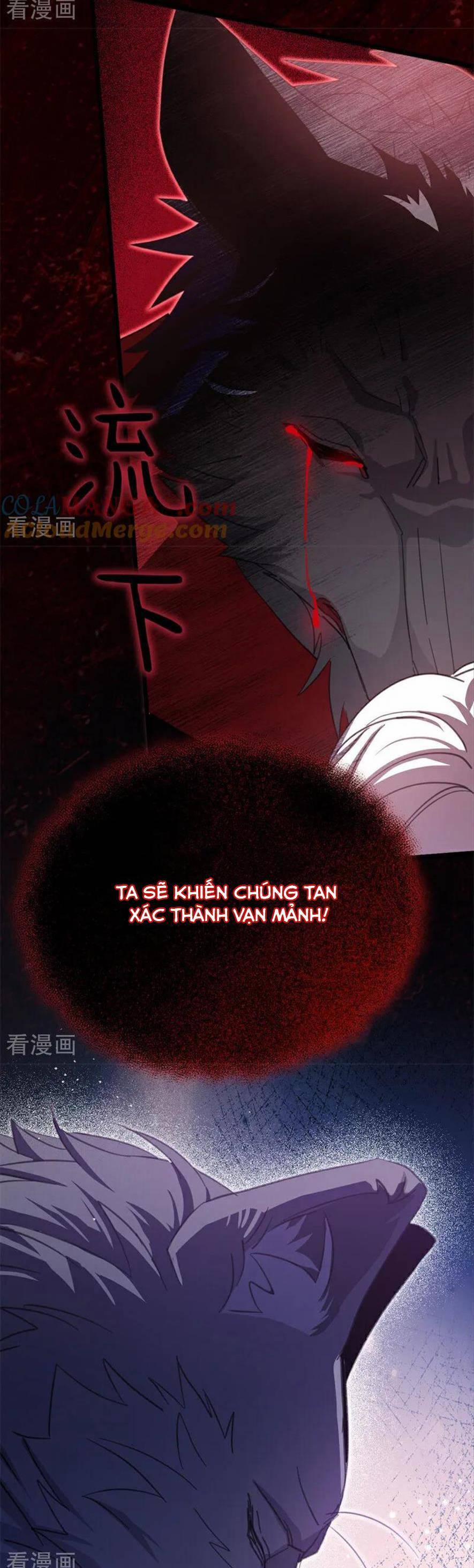 Bông Hoa Độc Của Nhà Công Tước 39 trang 40