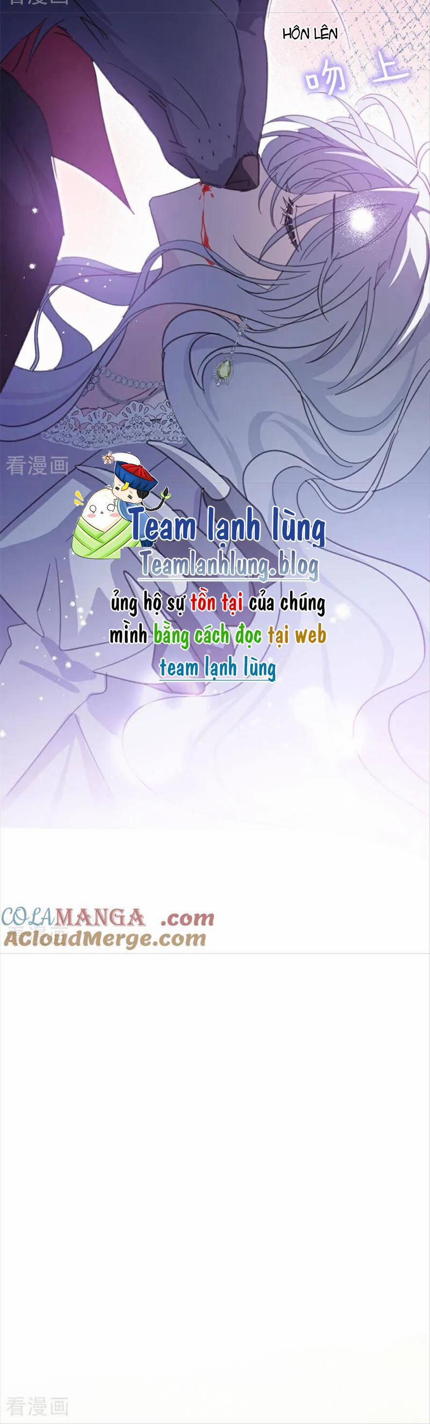 Bông Hoa Độc Của Nhà Công Tước 39 trang 41