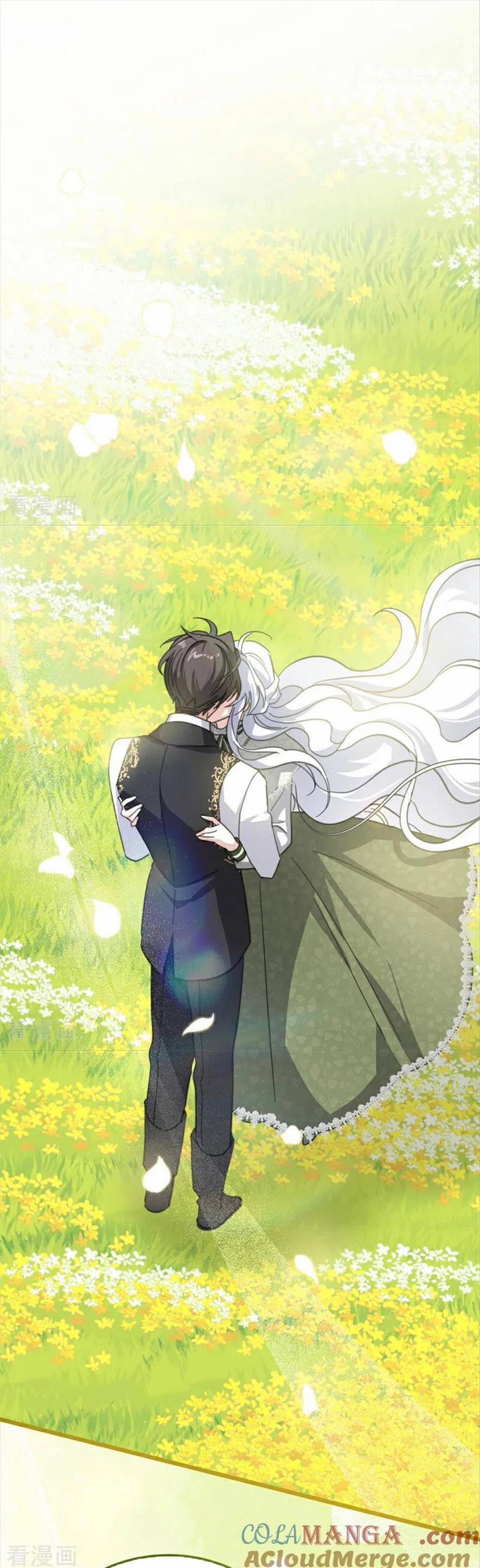 Bông Hoa Độc Của Nhà Công Tước 39 trang 42