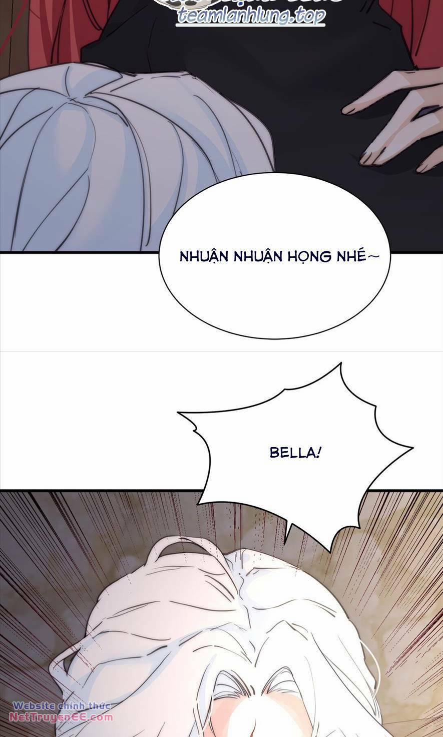 Bông Hoa Độc Của Nhà Công Tước 4 trang 13