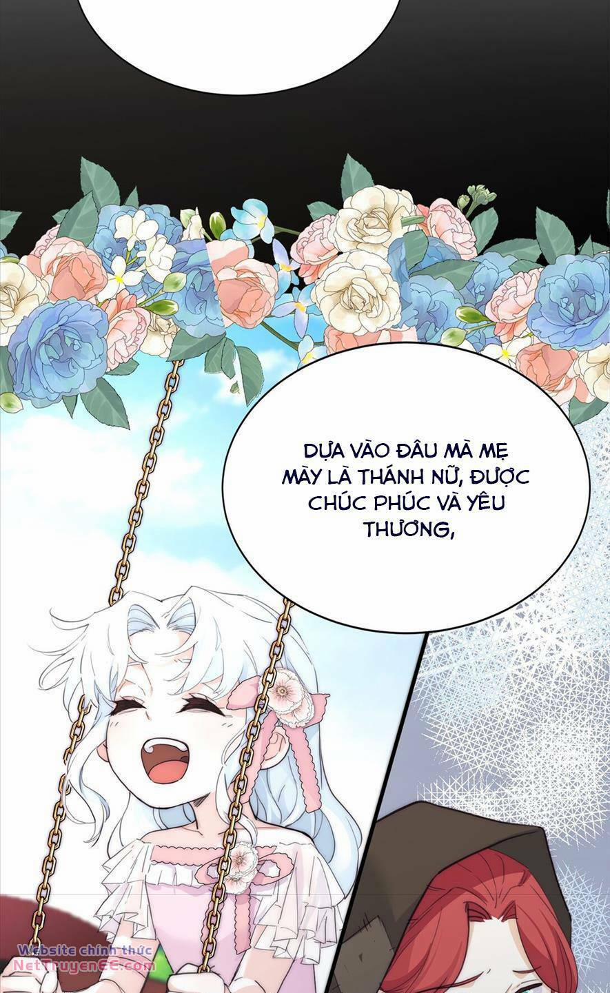 Bông Hoa Độc Của Nhà Công Tước 4 trang 45