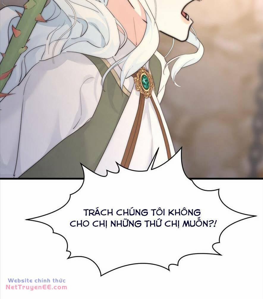 Bông Hoa Độc Của Nhà Công Tước 4 trang 50