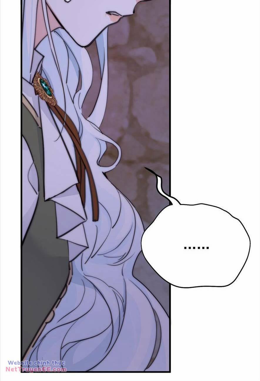 Bông Hoa Độc Của Nhà Công Tước 4 trang 55