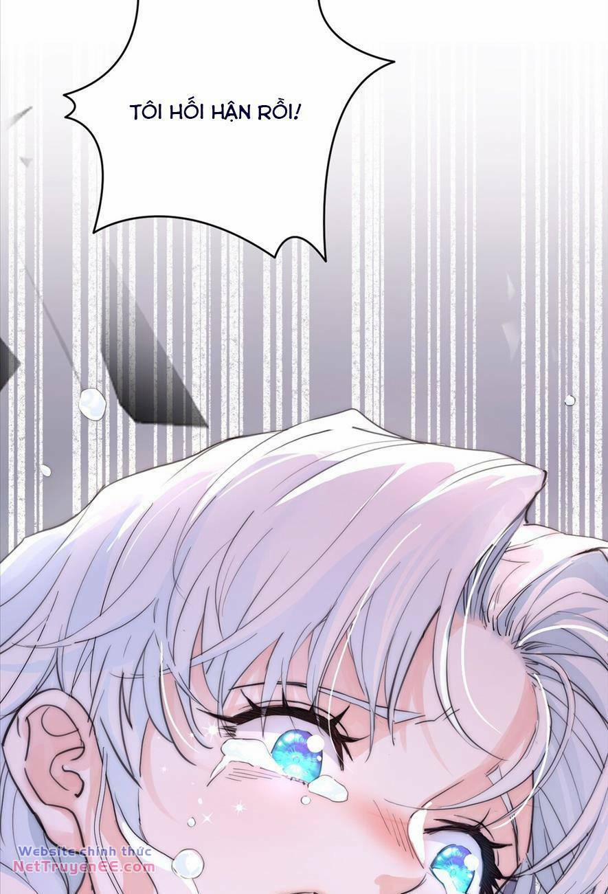 Bông Hoa Độc Của Nhà Công Tước 4 trang 57