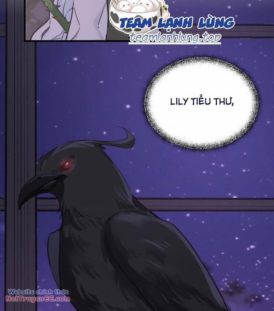 Bông Hoa Độc Của Nhà Công Tước 4 trang 60