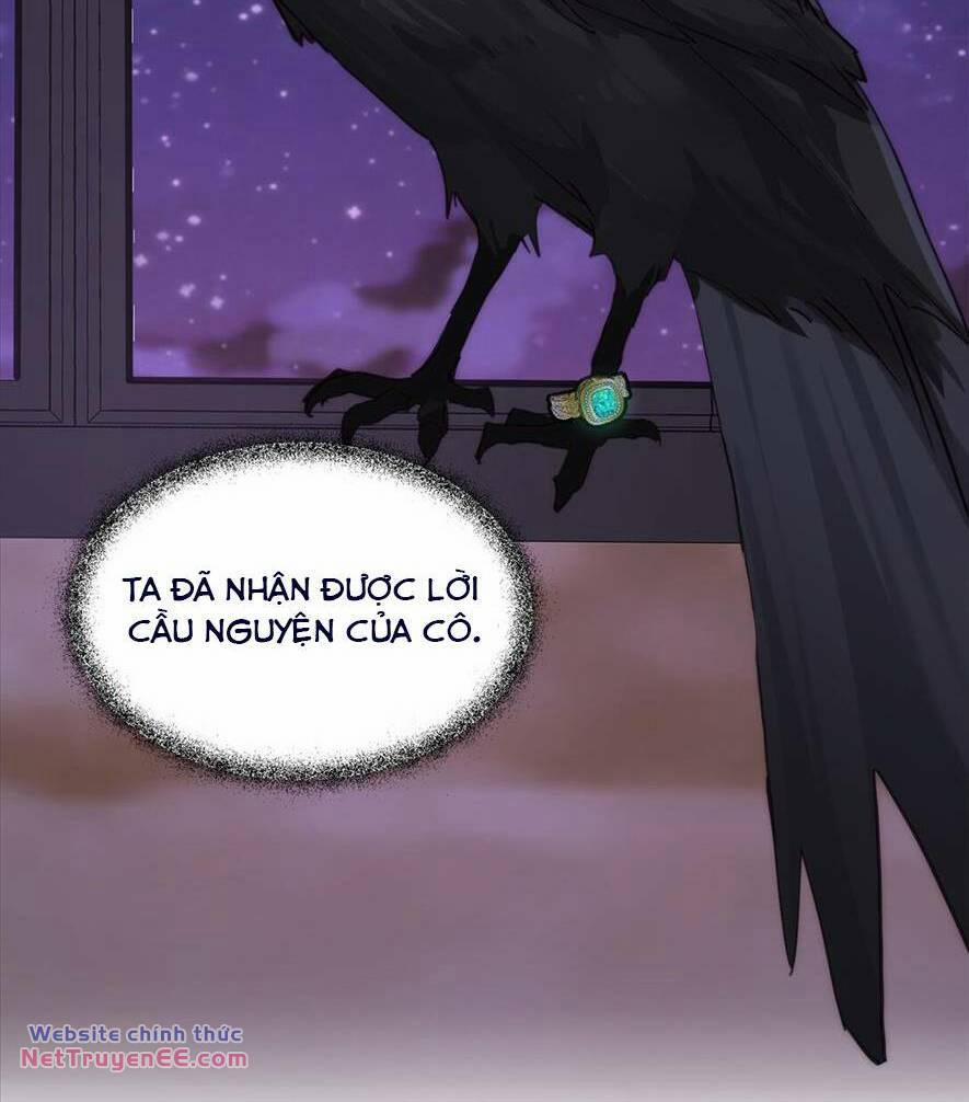 Bông Hoa Độc Của Nhà Công Tước 4 trang 61