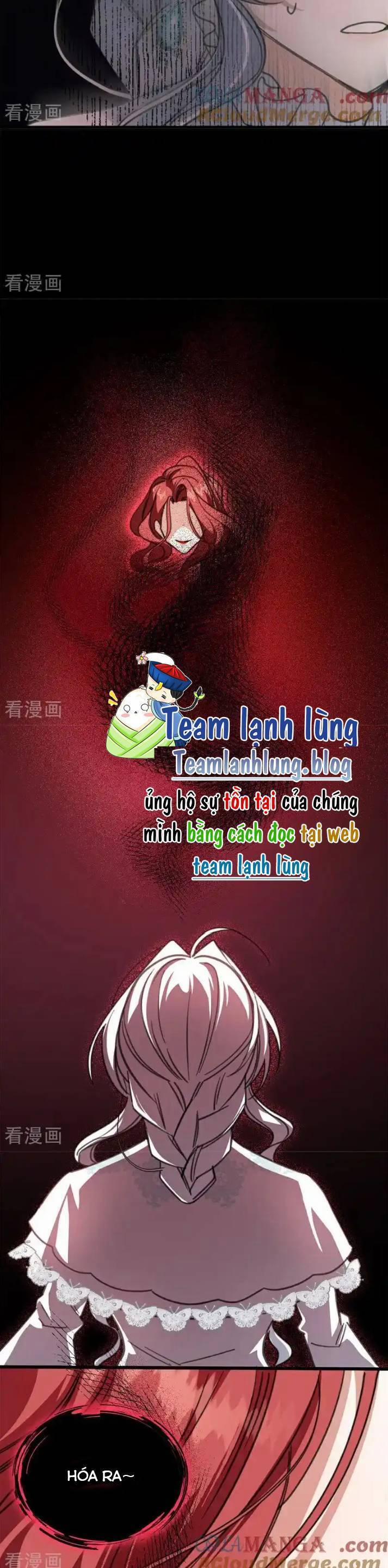 Bông Hoa Độc Của Nhà Công Tước 44 trang 11