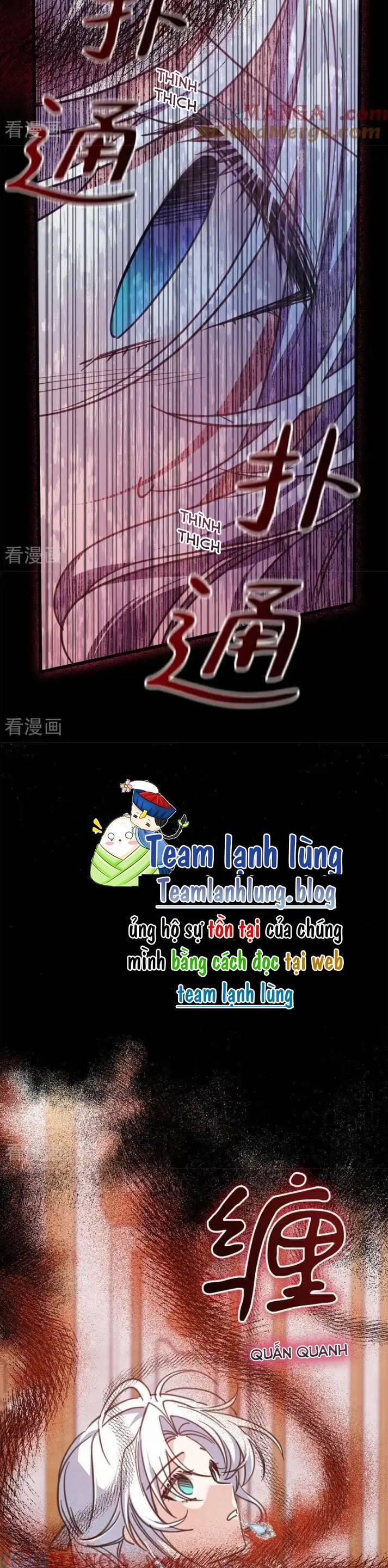 Bông Hoa Độc Của Nhà Công Tước 44 trang 13