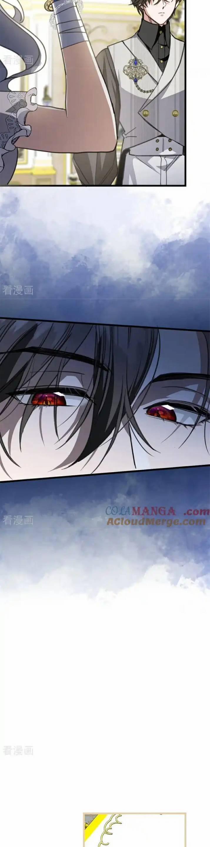 Bông Hoa Độc Của Nhà Công Tước 44 trang 28