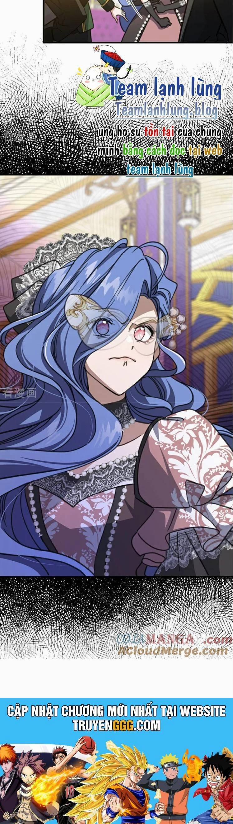 Bông Hoa Độc Của Nhà Công Tước 47 trang 32