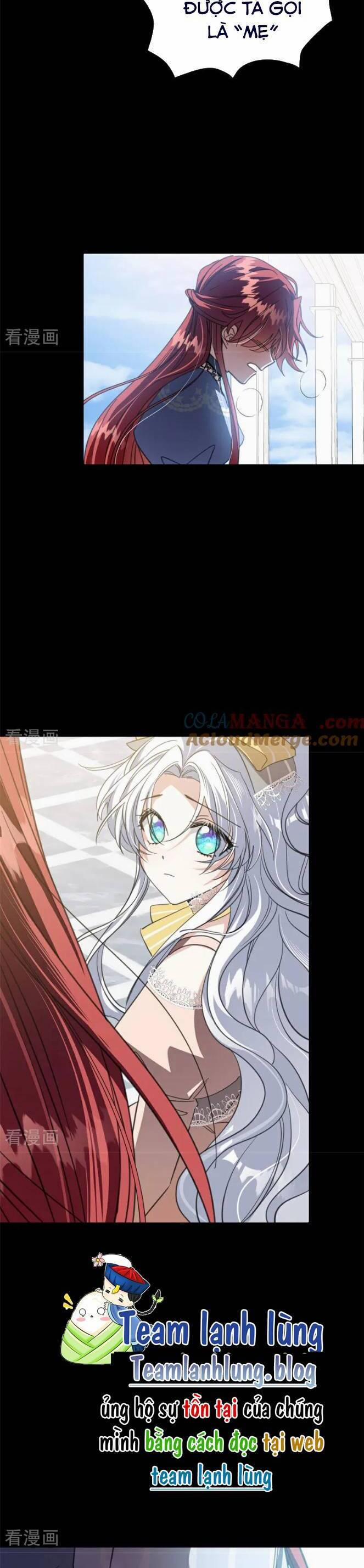 Bông Hoa Độc Của Nhà Công Tước 49 trang 5