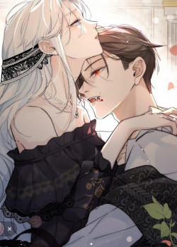 Đọc truyện tranh Bông Hoa Độc Của Nhà Công Tước