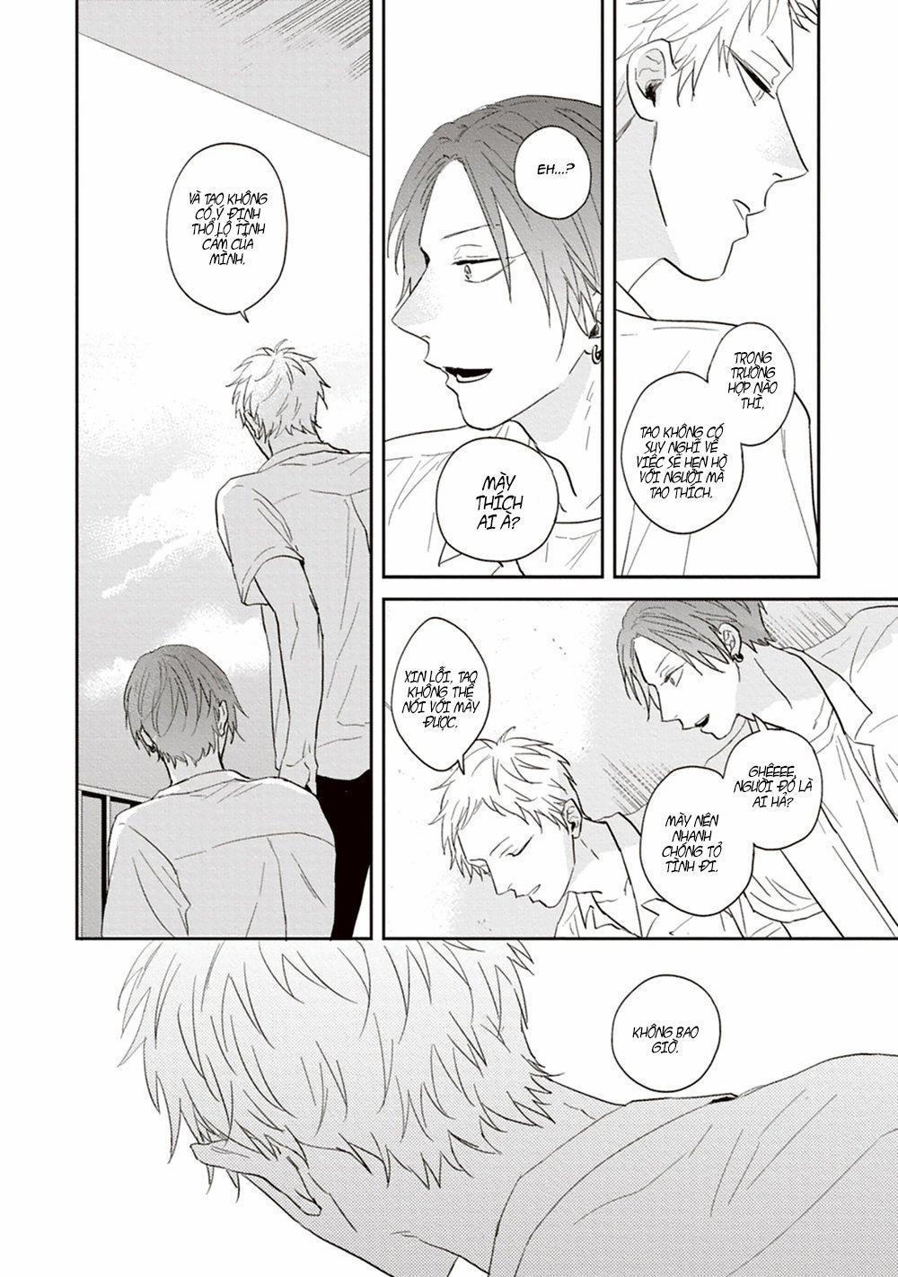 Bông Hoa Màu Xanh 2 trang 17