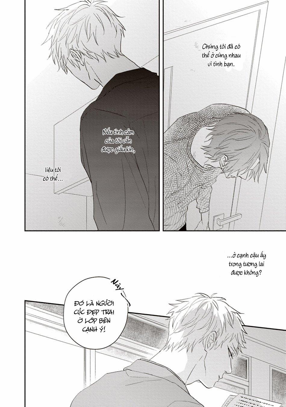 Bông Hoa Màu Xanh 4 trang 5