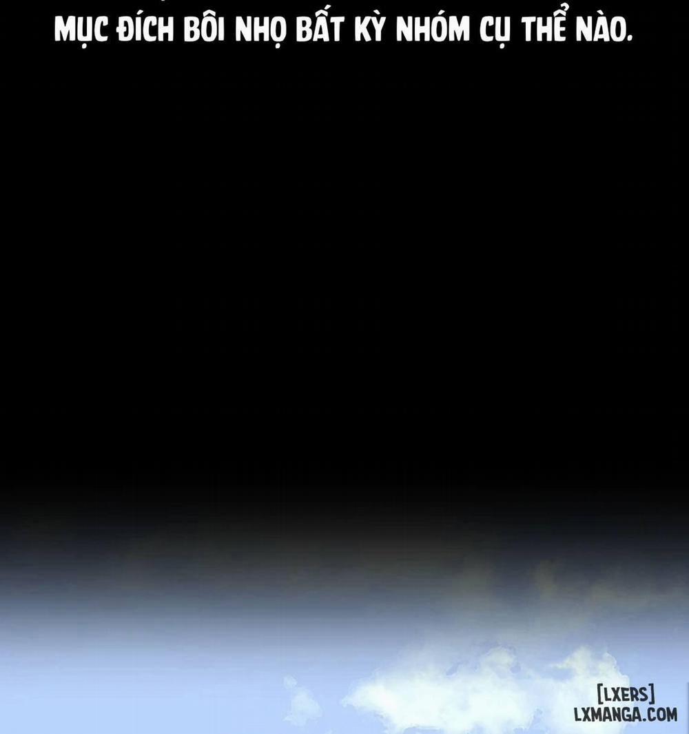 Bông hoa trong tù 1 trang 0