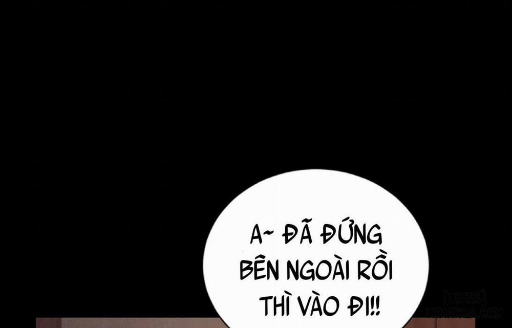 Bông hoa trong tù 1 trang 101