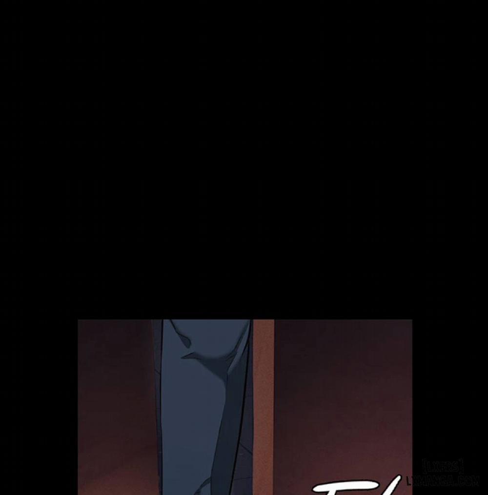 Bông hoa trong tù 1 trang 103