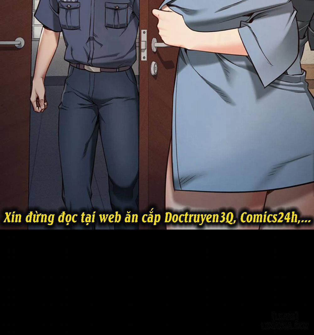 Bông hoa trong tù 1 trang 106