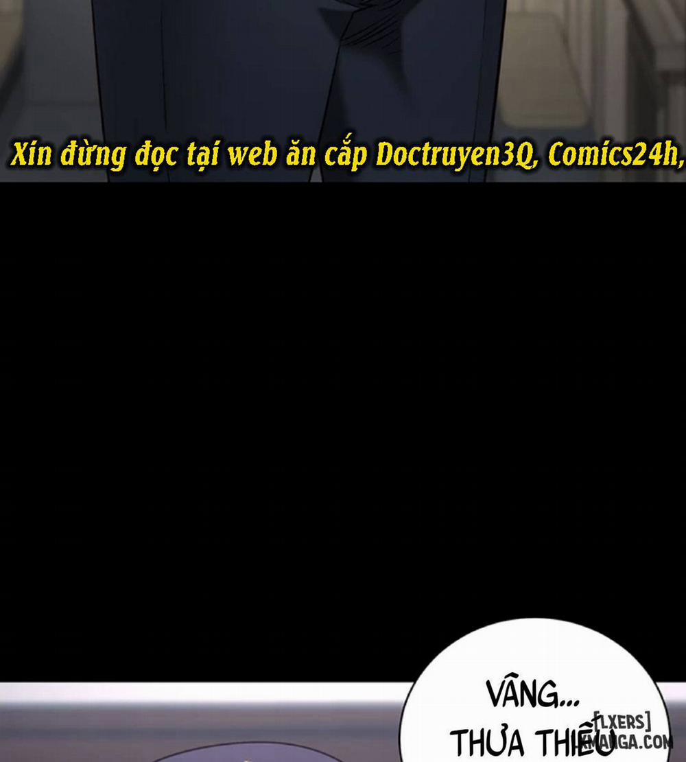 Bông hoa trong tù 1 trang 118