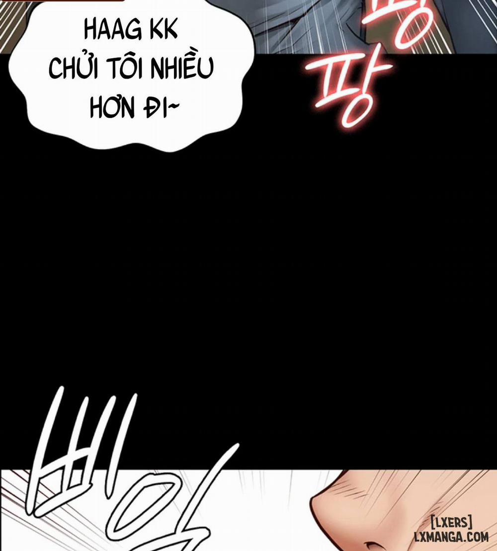 Bông hoa trong tù 1 trang 12