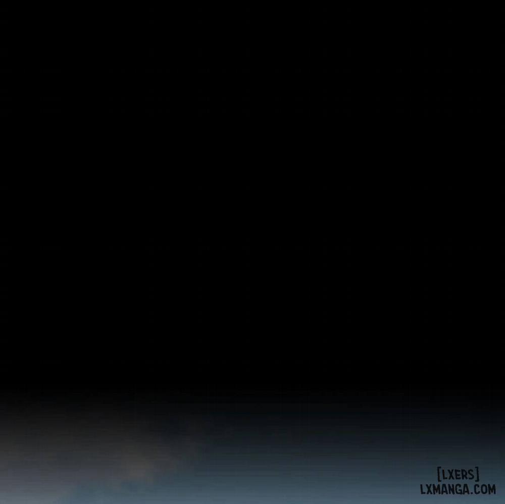 Bông hoa trong tù 1 trang 121