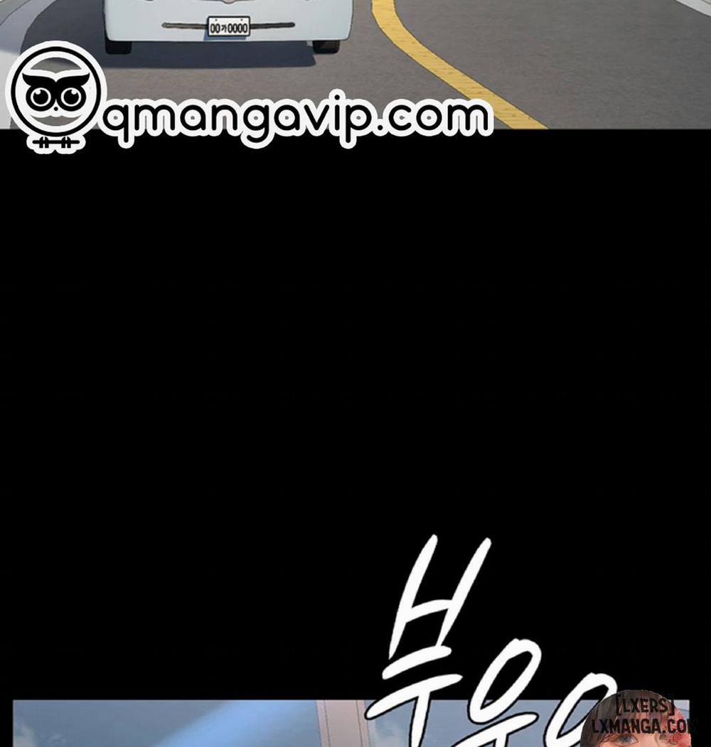 Bông hoa trong tù 1 trang 124