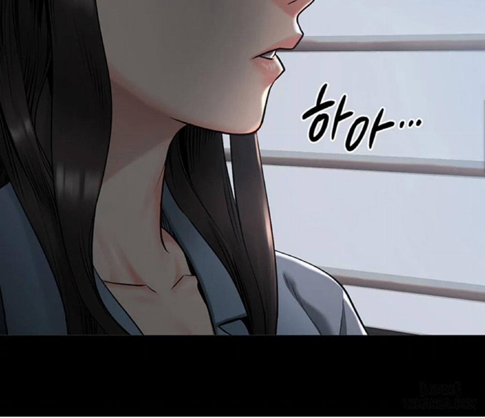 Bông hoa trong tù 1 trang 130