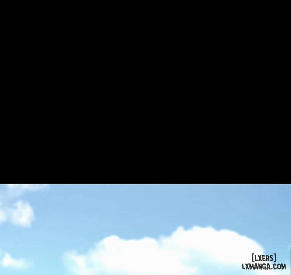 Bông hoa trong tù 1 trang 131