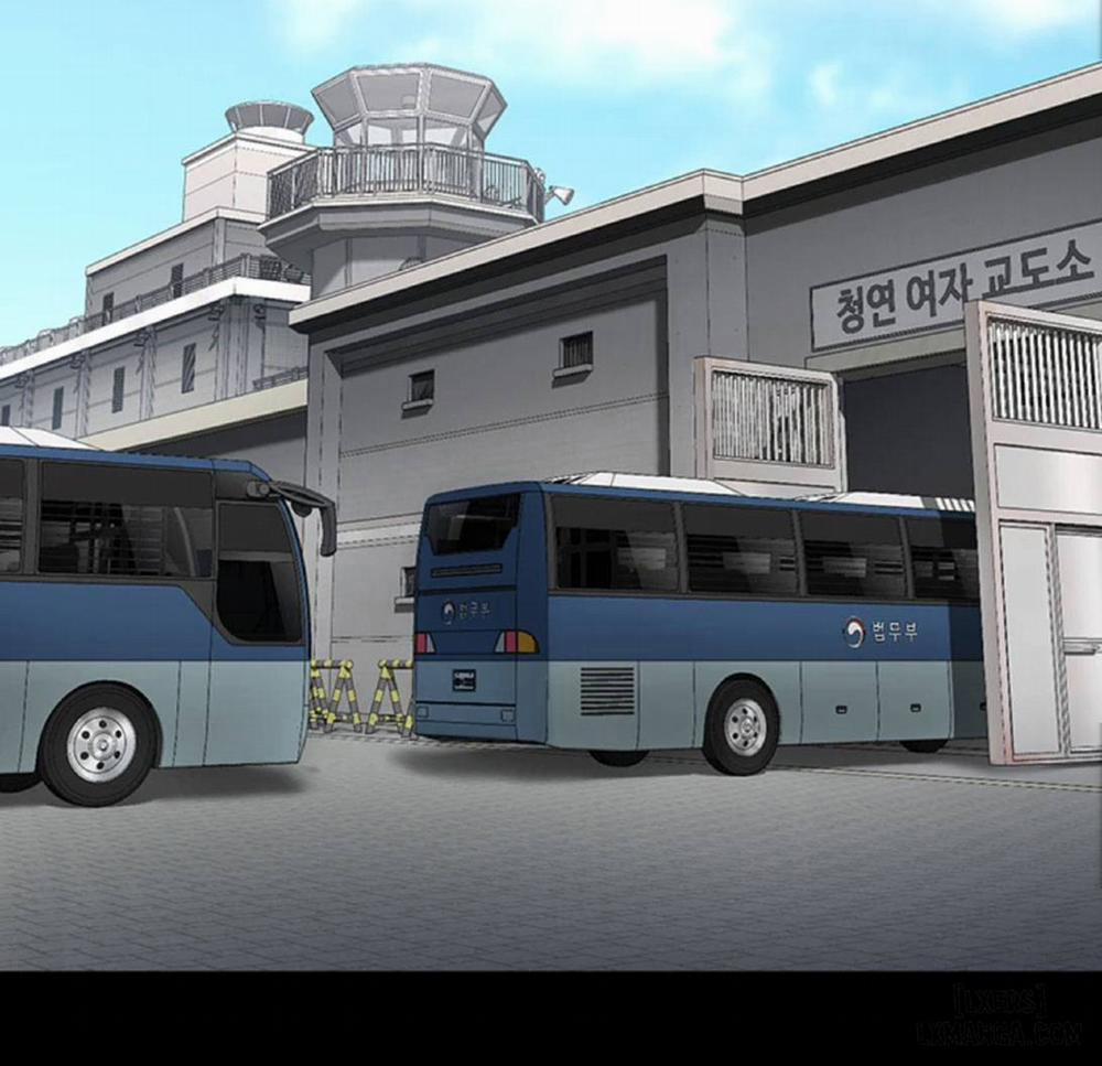 Bông hoa trong tù 1 trang 132