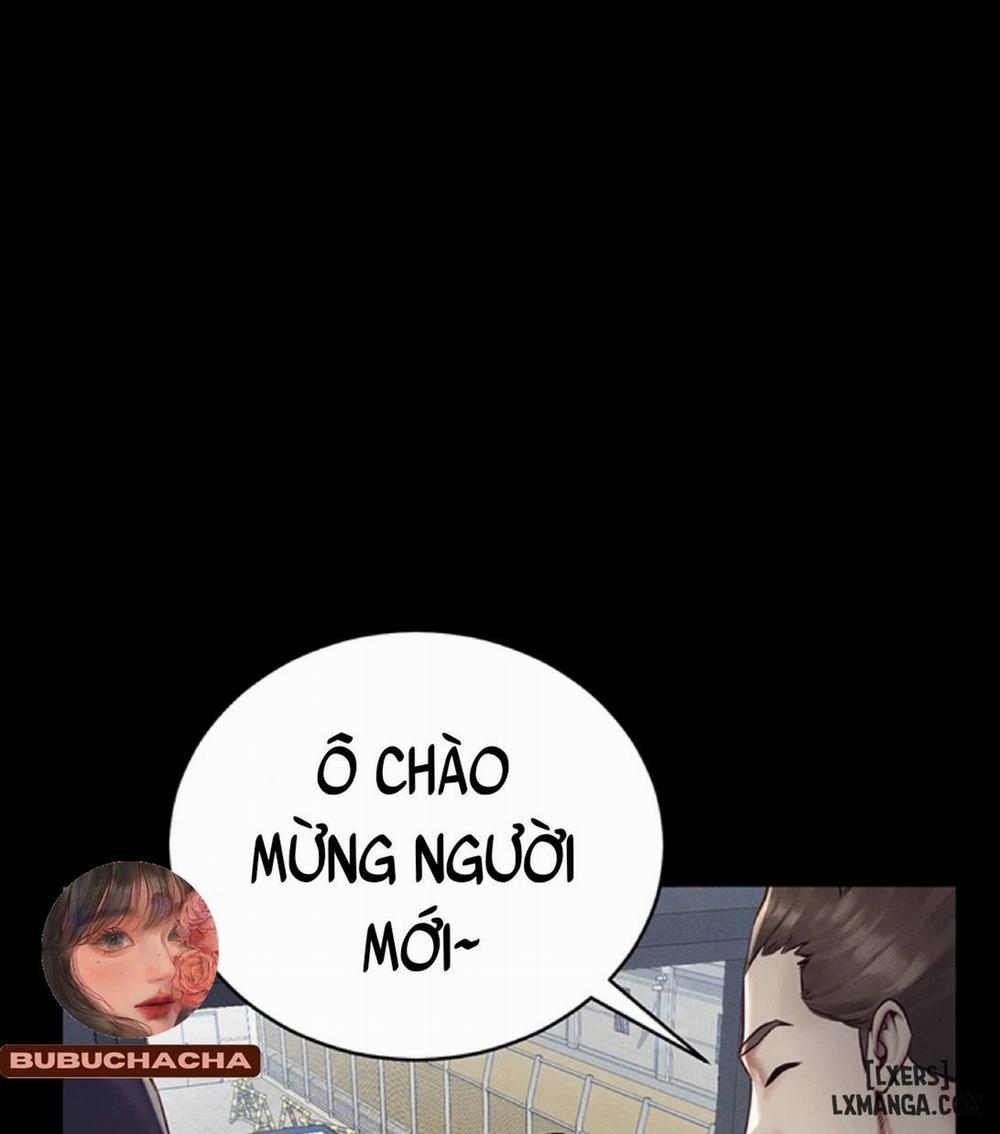 Bông hoa trong tù 1 trang 139