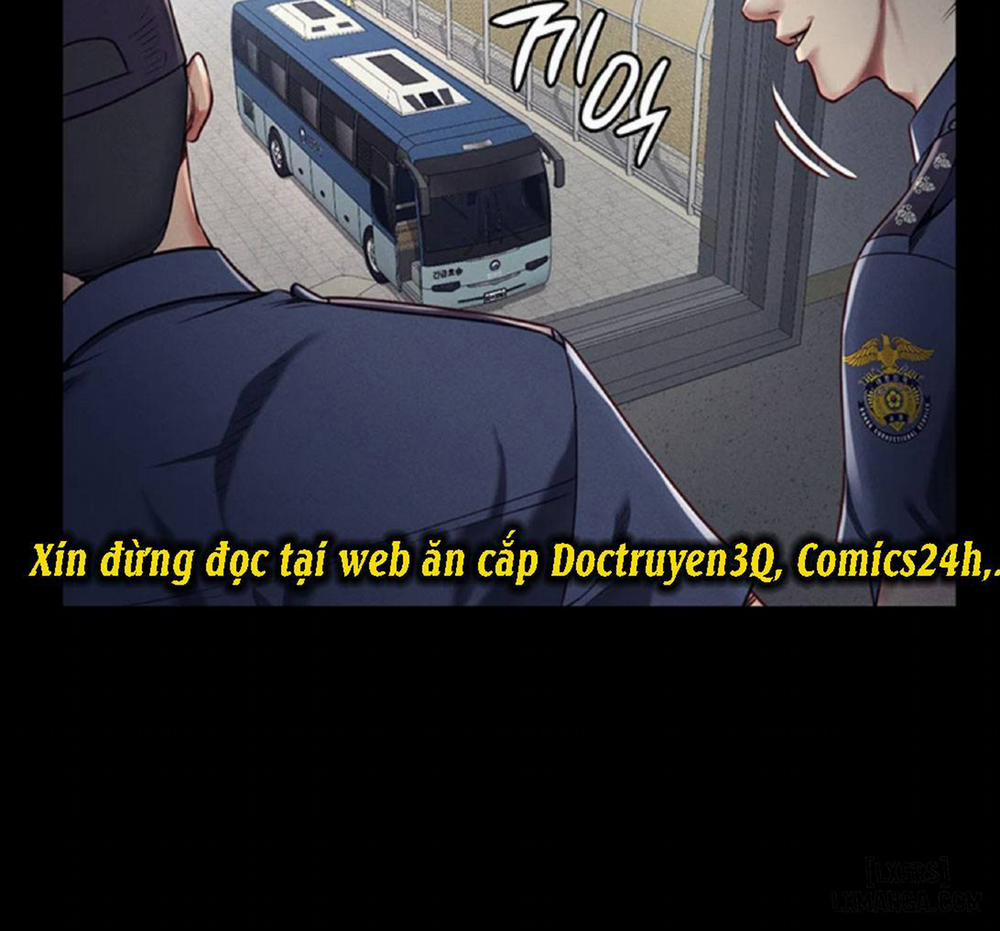 Bông hoa trong tù 1 trang 140