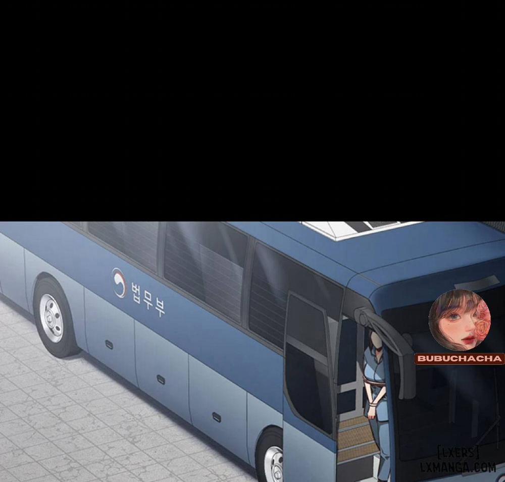 Bông hoa trong tù 1 trang 141