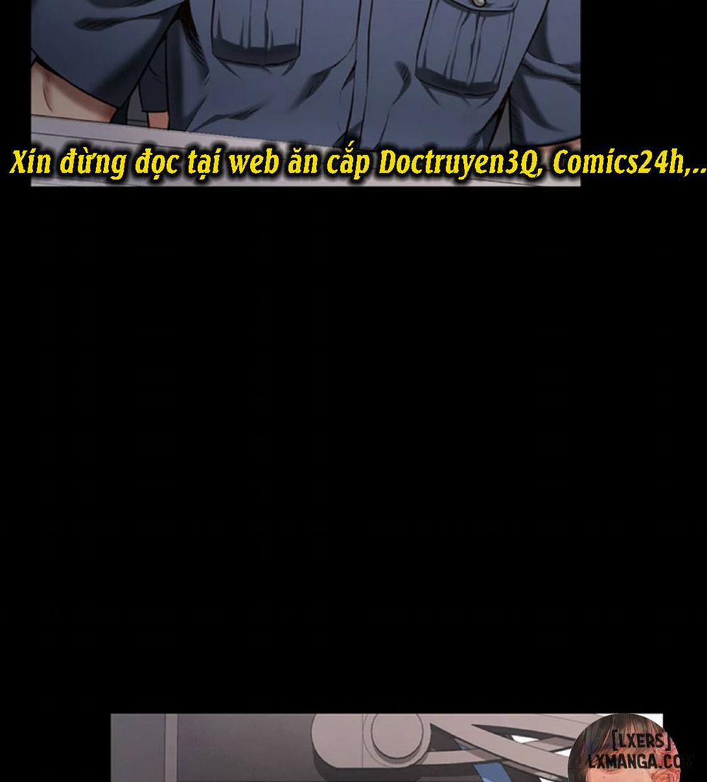 Bông hoa trong tù 1 trang 144