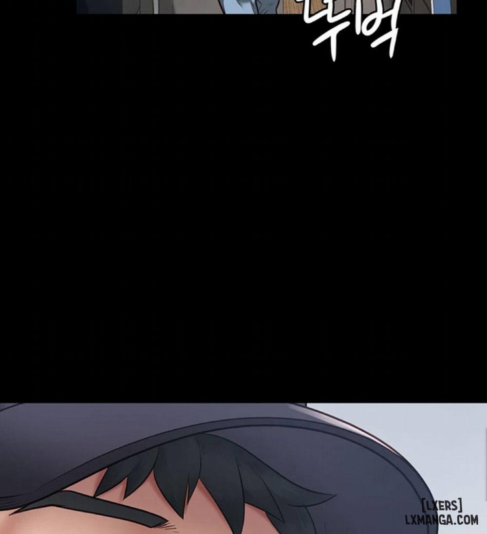 Bông hoa trong tù 1 trang 146