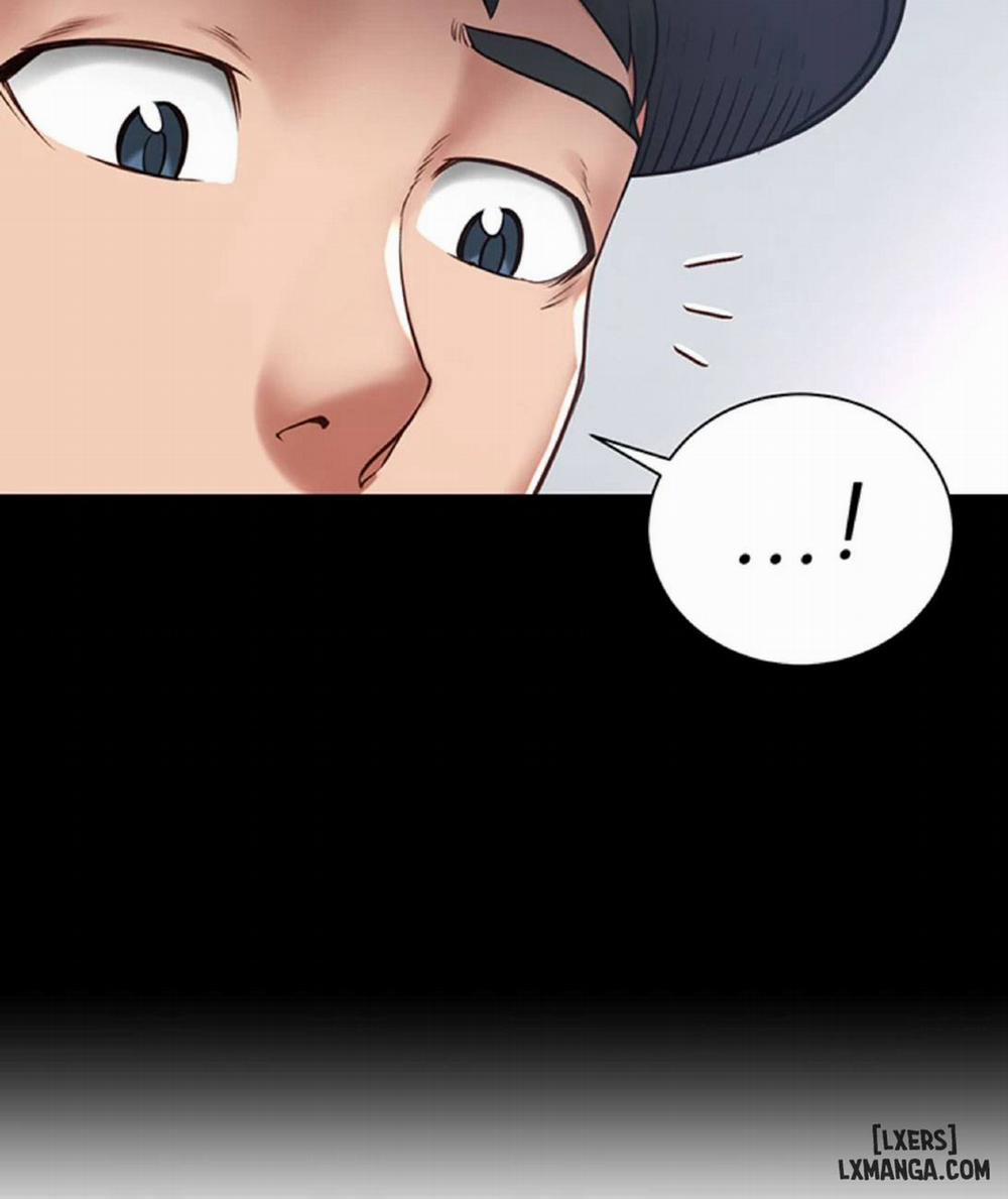 Bông hoa trong tù 1 trang 147