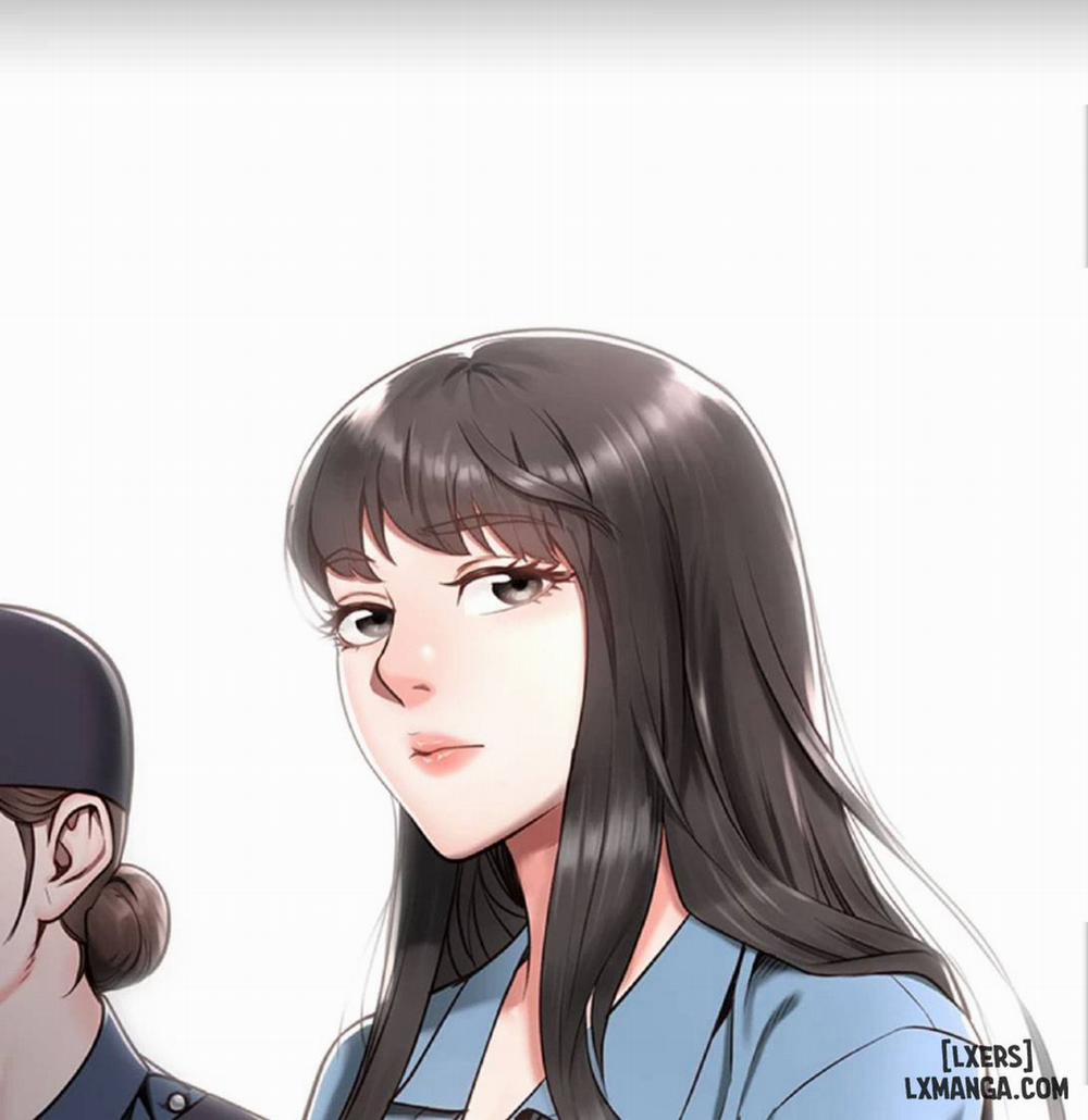 Bông hoa trong tù 1 trang 148