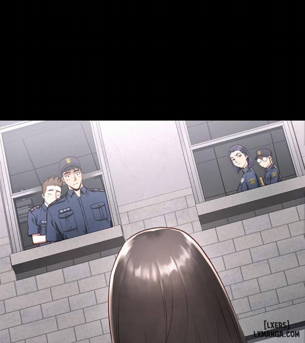 Bông hoa trong tù 1 trang 162